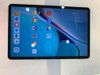 Huawei Matepad 11 (6-128) Xám