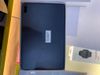 Huawei Matepad 11 (6-128) Xám