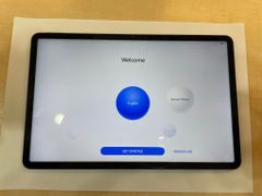  Huawei Matepad 11 (6-128) Xám 