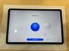 Huawei Matepad 11 (6-128) Xám