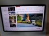 Huawei Matepad 11 (6-128) Xám