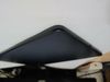 Huawei Matepad 11 (6-128) Xám