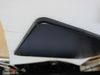 Huawei Matepad 11 (6-128) Xám