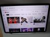 Huawei Matepad 11 (6-128) Xám