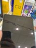 Huawei Matepad 11 (6-128) Xám