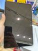 Huawei Matepad 11 (6-128) Xám