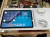 Huawei Matepad 11 (6-128) Xám