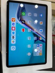  Huawei Matepad 11 (6-128) Xám 