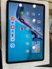 Huawei Matepad 11 (6-128) Xám