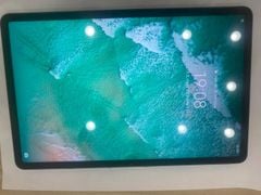  Huawei Matepad 11 (6-128) Xám 