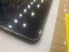 Huawei Matepad 11 (6-128) Xám