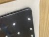 Huawei Matepad 11 (6-128) Xám
