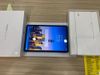 Huawei Matepad 11 (6-128) Xám