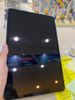 Huawei Matepad 11 (6-128) Xám