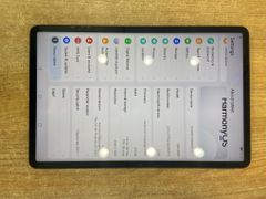  Huawei Matepad 11 (6-128) Xám 