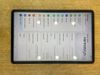 Huawei Matepad 11 (6-128) Xám