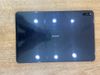 Huawei Matepad 11 (6-128) Xám