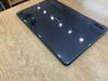 Huawei Matepad 11 (6-128) Xám