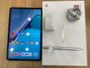 Huawei Matepad 11 (6-128) Xám