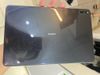 Huawei Matepad 11 (6-128) Xám