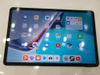 Huawei Matepad 11 (6-128) Xám