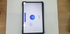  Huawei Matepad 11 (6-128) Xám 