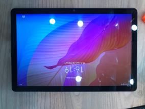 Máy tính bảng Huawei MatePad T10s (Nền tảng Huawei Mobile Service)