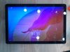 Máy tính bảng Huawei MatePad T10s (Nền tảng Huawei Mobile Service)