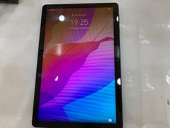  Huawei MatePad T10s T10.1 Xanh 