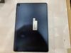 Huawei MatePad T10s T10.1 Xanh