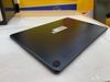 Huawei MatePad T10s T10.1 Xanh