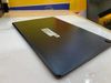 Huawei MatePad T10s T10.1 Xanh