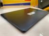 Huawei MatePad T10s T10.1 Xanh