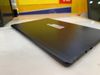 Huawei MatePad T10s T10.1 Xanh