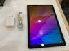 Huawei MatePad T10s T10.1 Xanh