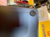 Huawei MatePad T10s T10.1 Xanh