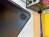 Huawei MatePad T10s T10.1 Xanh