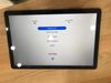 Huawei MatePad T10s T10.1 Xanh