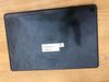 Huawei MatePad T10s T10.1 Xanh