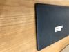 Huawei MatePad T10s T10.1 Xanh
