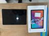 Huawei MatePad T10s T10.1 Xanh
