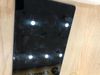 Huawei MatePad T10s T10.1 Xanh