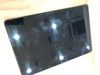 Huawei MatePad T10s T10.1 Xanh