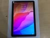 Huawei MatePad T10s T10.1 Xanh