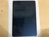 Huawei MatePad T10s T10.1 Xanh
