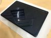 Huawei MatePad T10s T10.1 Xanh