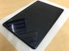 Huawei MatePad T10s T10.1 Xanh