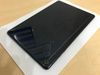 Huawei MatePad T10s T10.1 Xanh