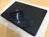 Huawei MatePad T10s T10.1 Xanh