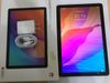 Huawei MatePad T10s T10.1 Xanh